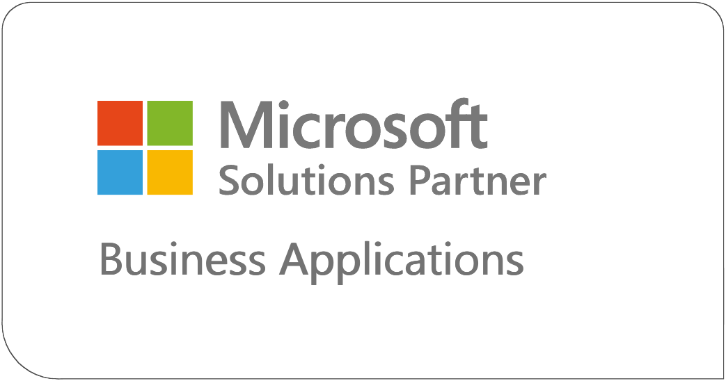 BI-Technologies