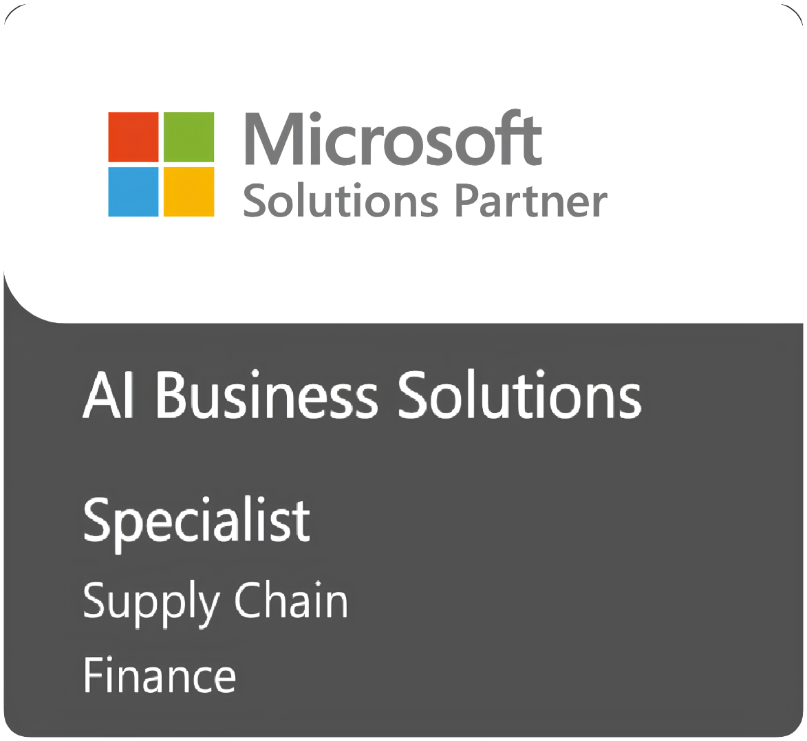 BI-Technologies