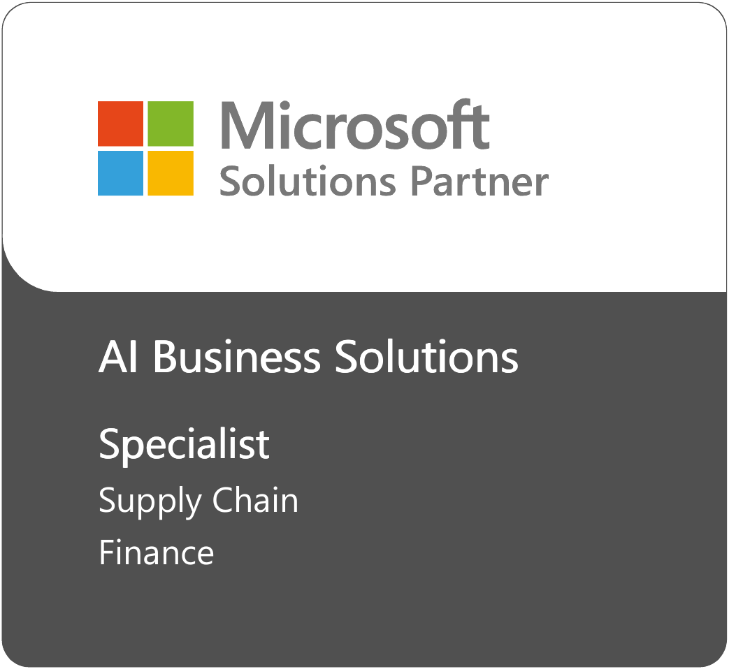BI-Technologies