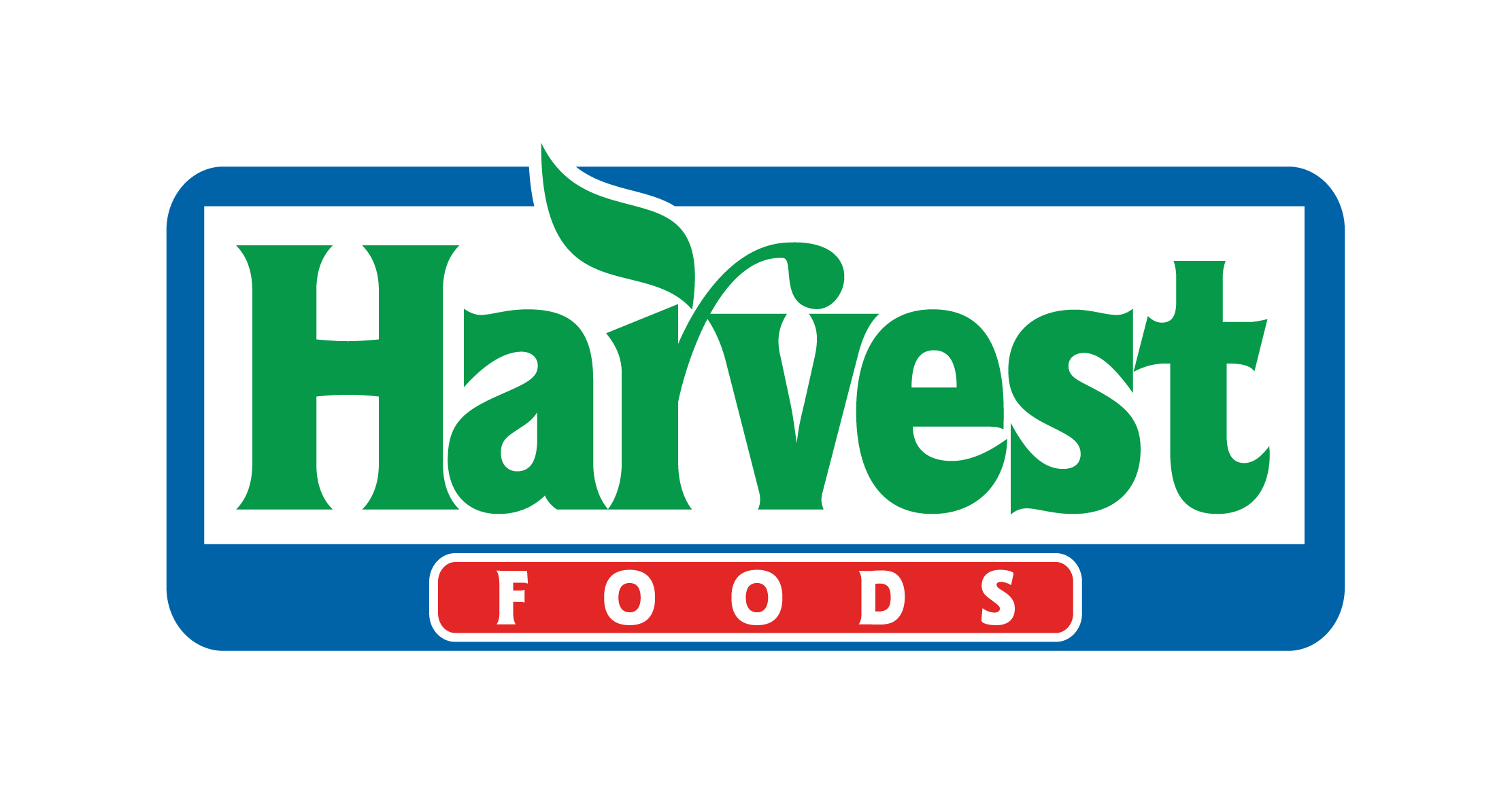 Harvest-Foods-Egypt-20217-1550742514-og