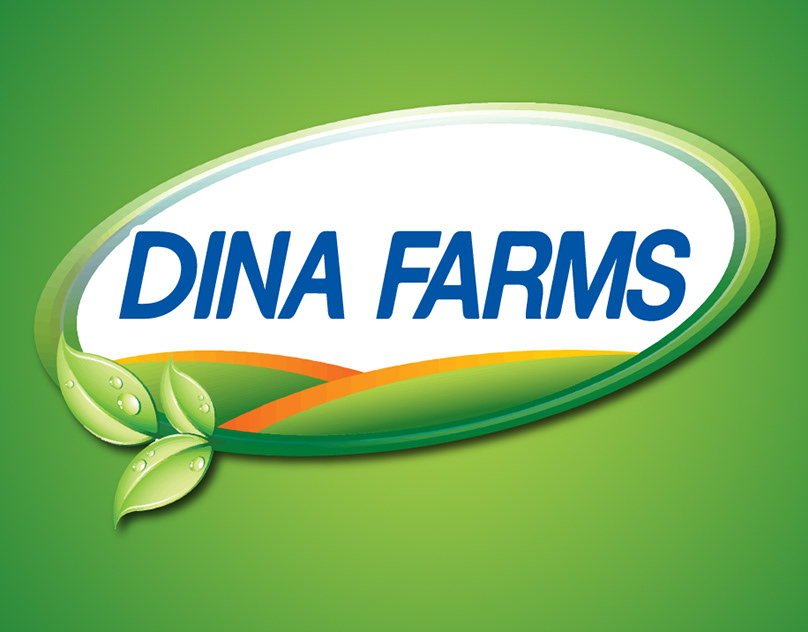 DINA FARMS.TECHNOLOGIES