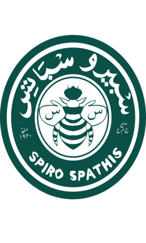 Spiro Spathis. Technologies