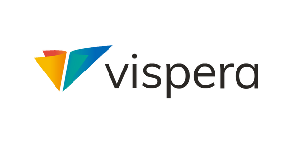 Vispera-technologies