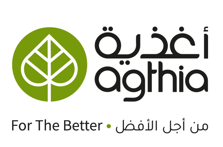 Agthia_logo_color1-technologies