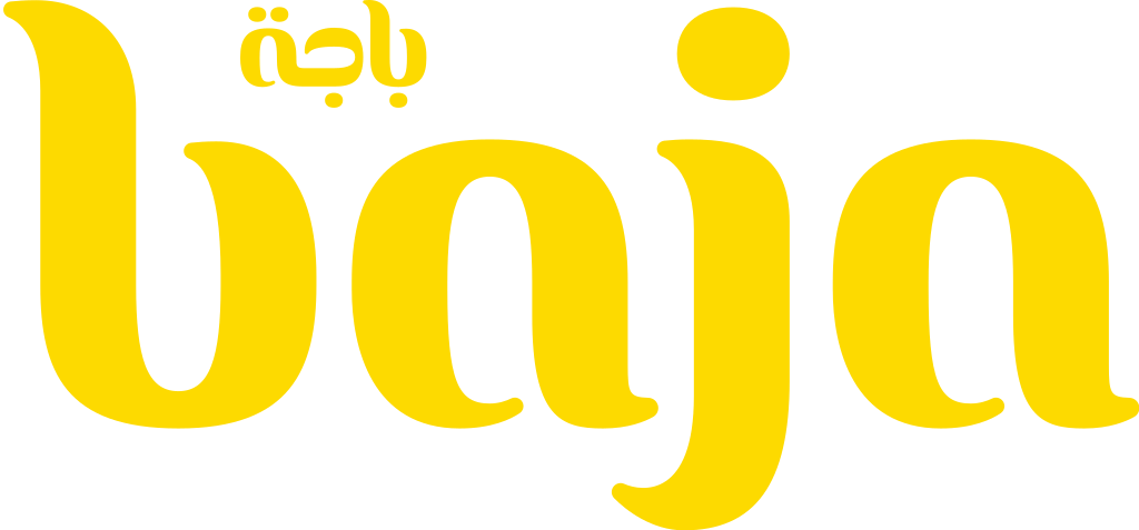 Baja-logo.svg-technologies