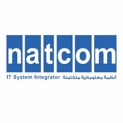 Natcom-technologies