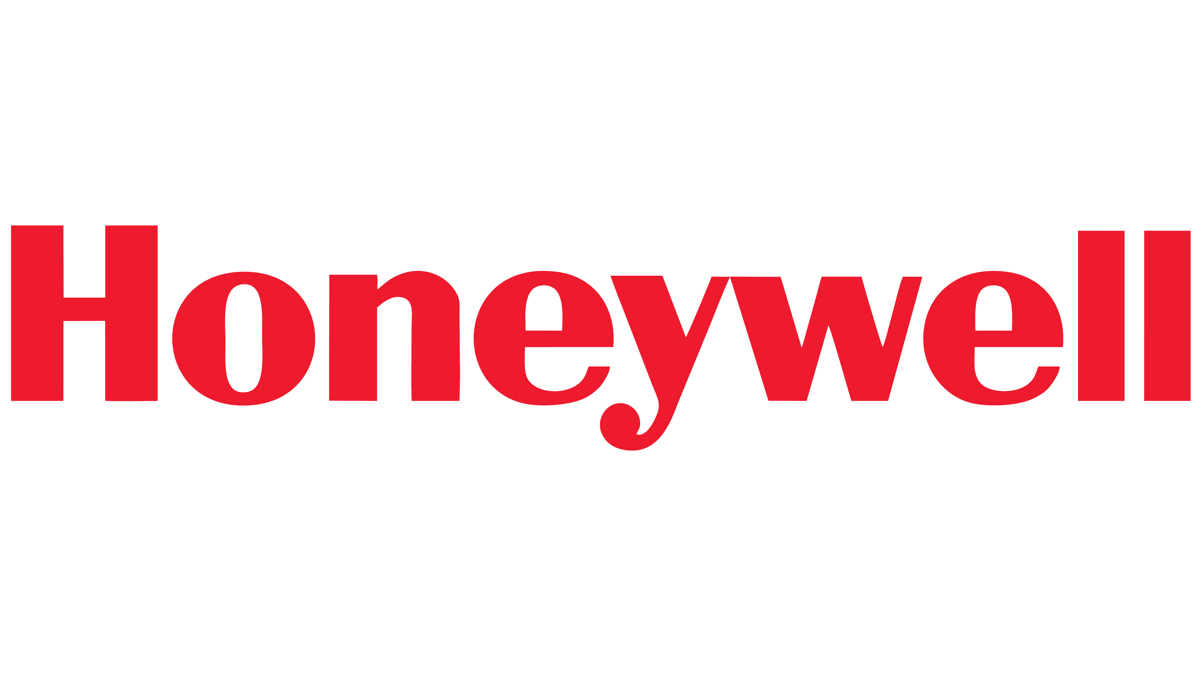 Honeywell-technologies
