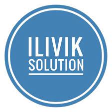 ILIVIK-technologies