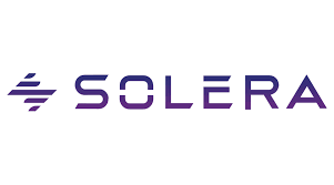 Solera-technologies