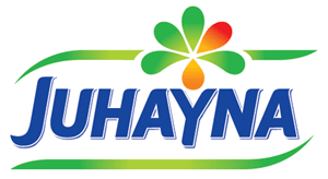 juhayna-logo-99B474DE68-seeklogo.com
