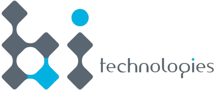 BI-Technologies