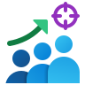 Sales Inquiries